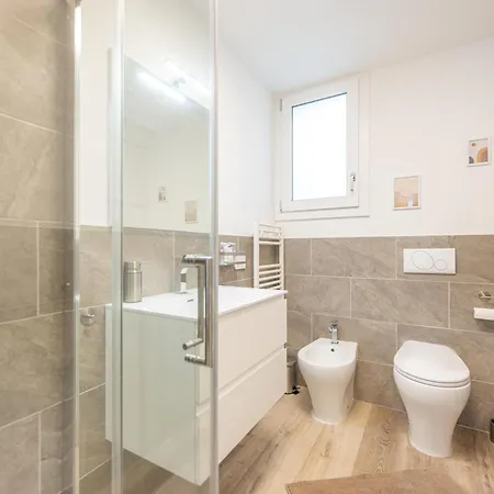 Wave Island Rap I9 Лидо-ди-Езоло