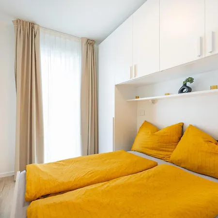 Wave Island Rap I9 *