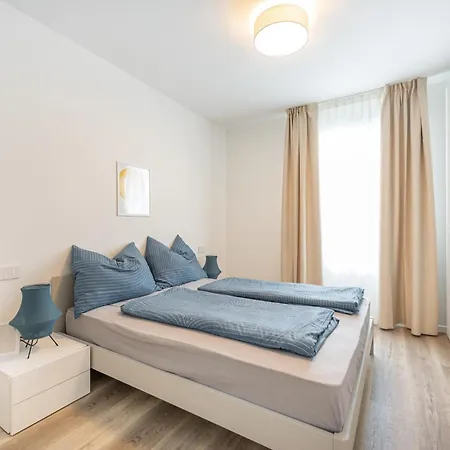 Wave Island Rap I9 利多迪迪耶索洛