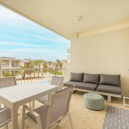 Wave Island Rap I9 *