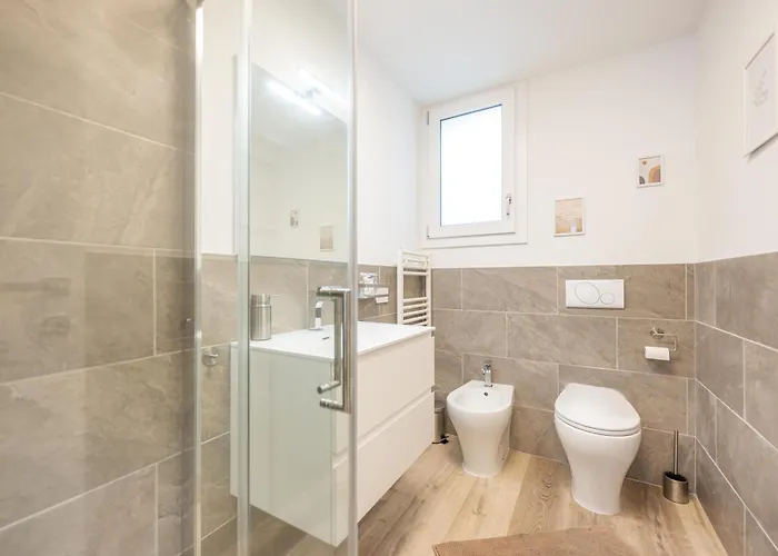 Wave Island Rap I9 Lido di Jesolo