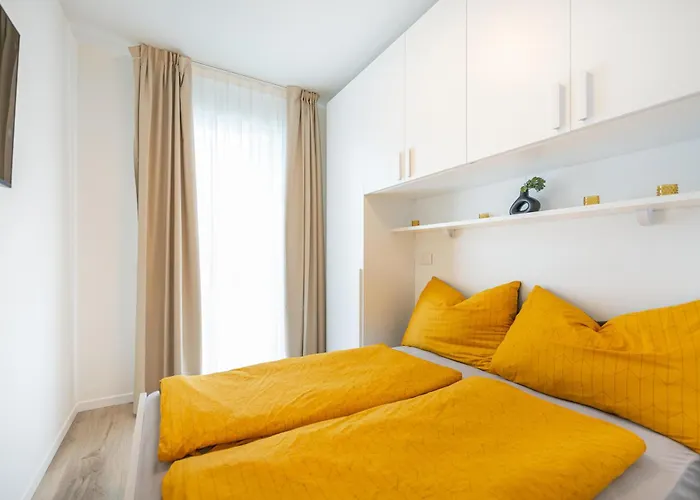 Wave Island Rap I9 *