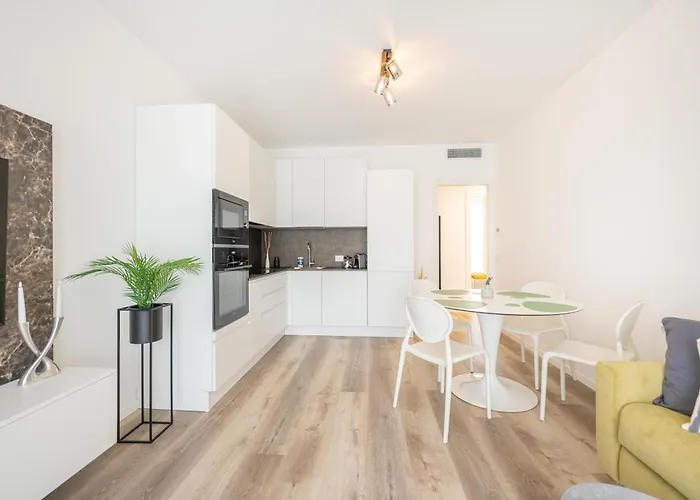 Wave Island Rap I9 * Lido di Jesolo