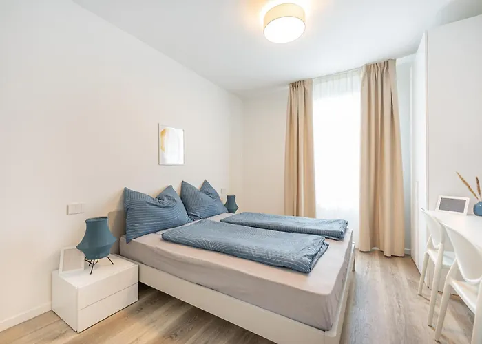 Wave Island Rap I9 Lido di Jesolo