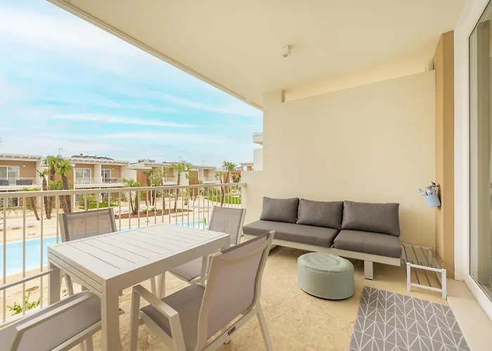 Wave Island Rap I9 *