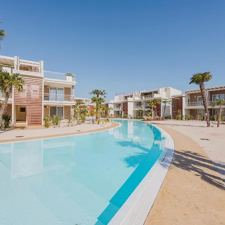 Wave Island Rapi9 Lido di Jesolo
